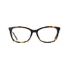 Dkny DK5090