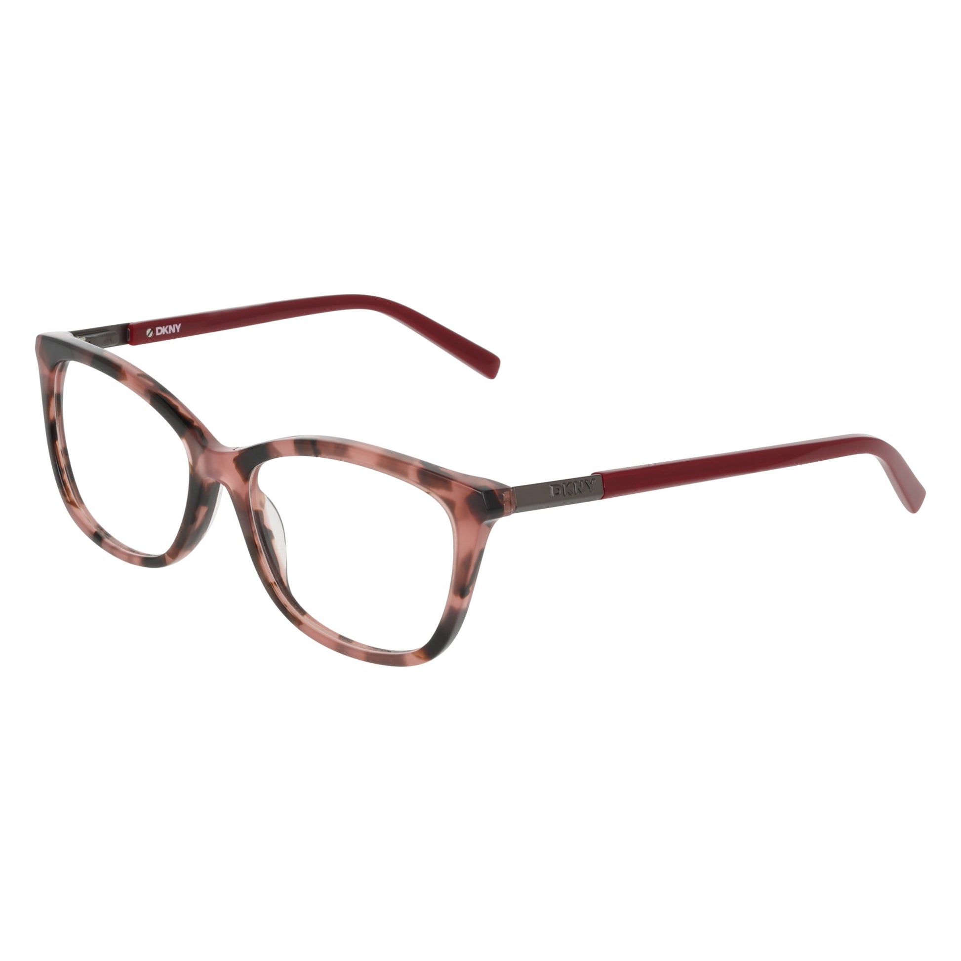 Dkny DK5090