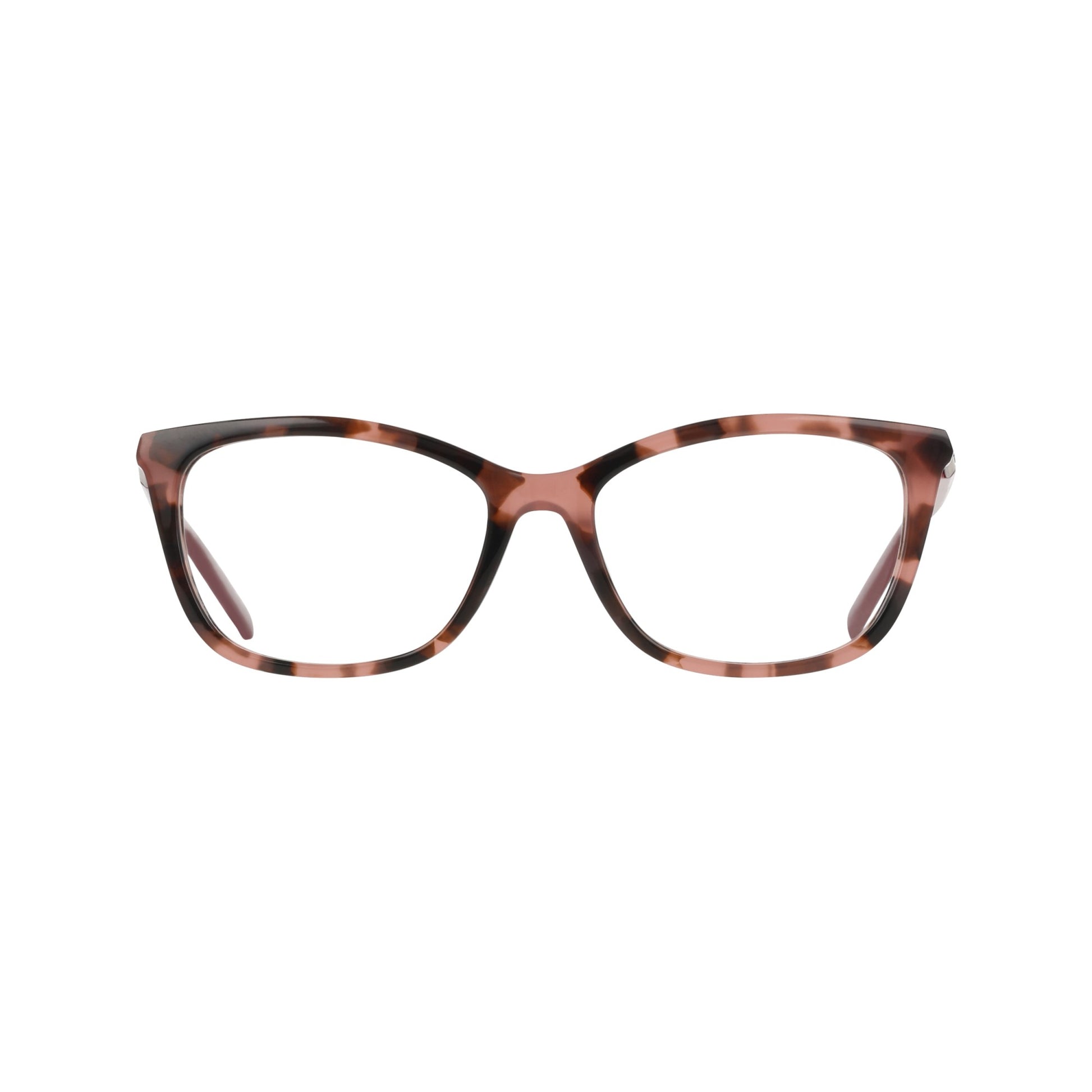 Dkny DK5090