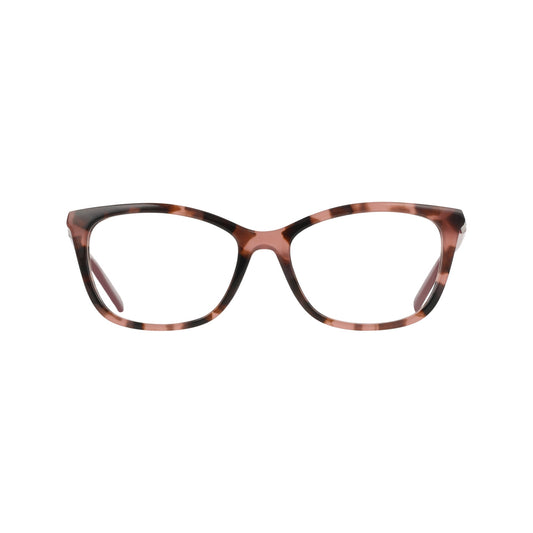 Dkny DK5090