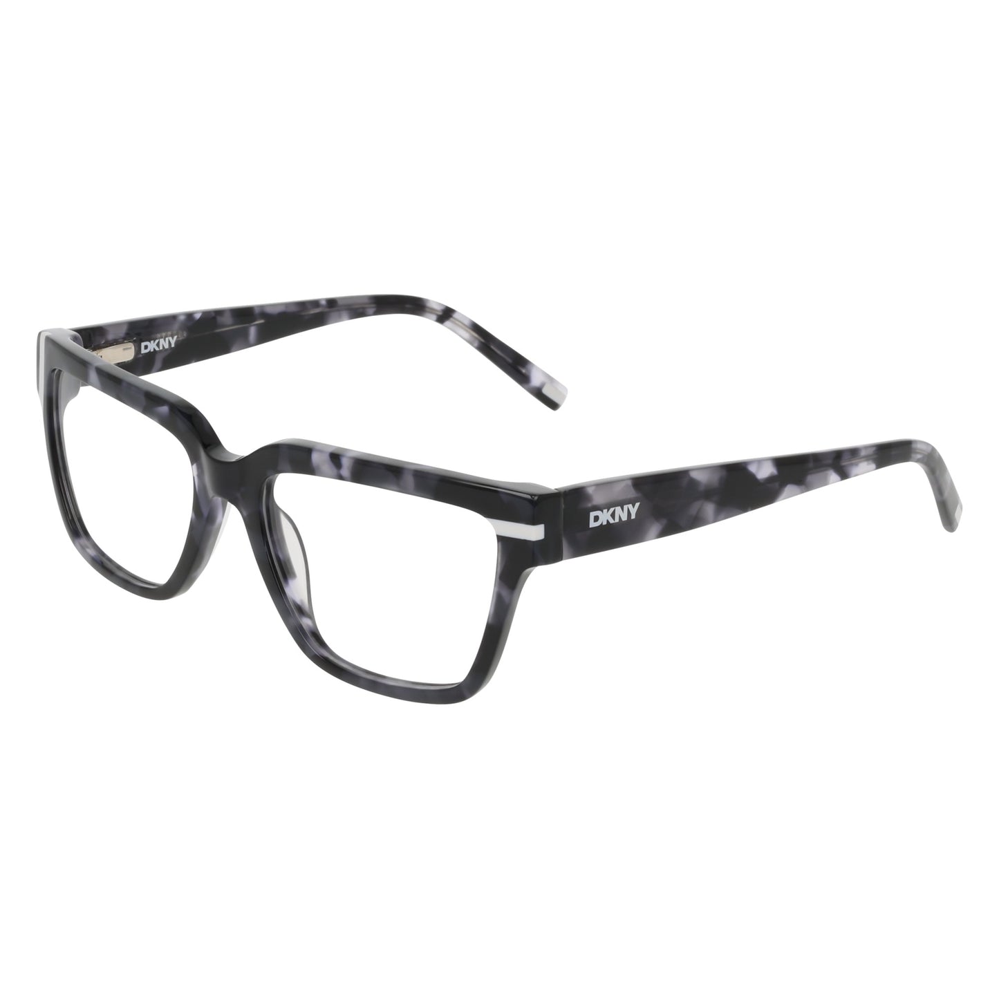Dkny DK5087