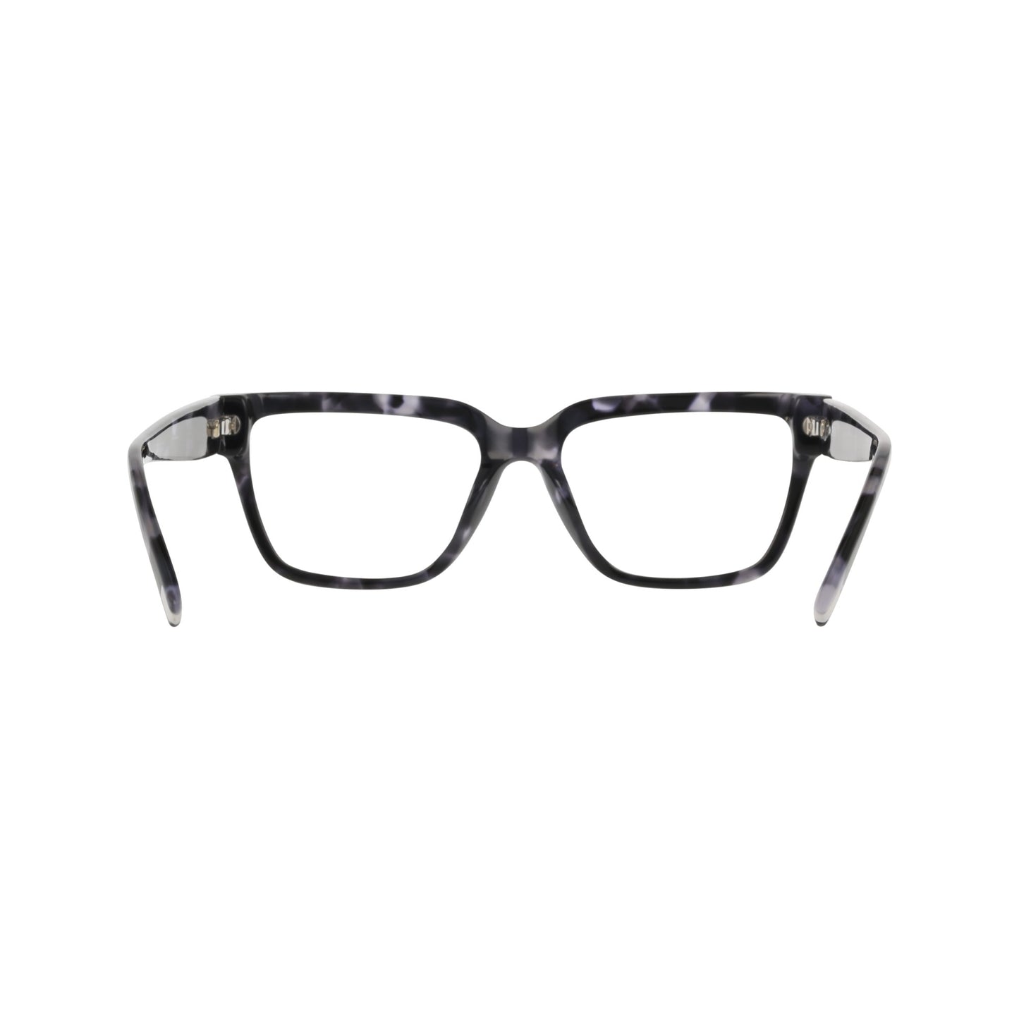 Dkny DK5087