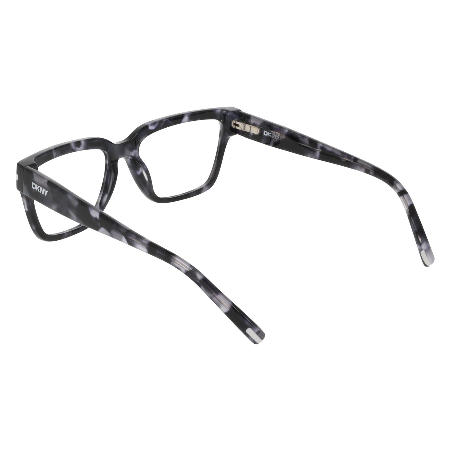 Dkny DK5087