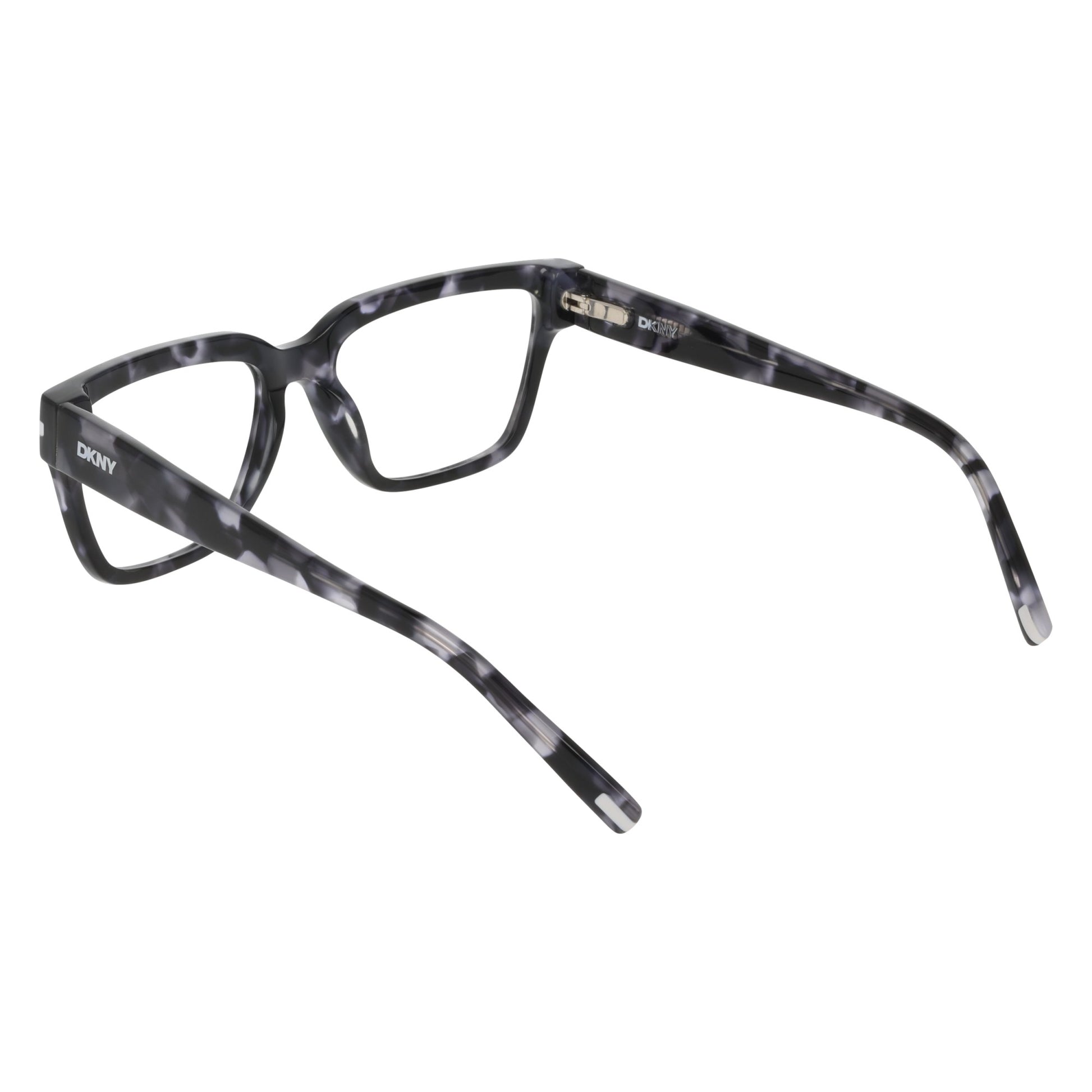 Dkny DK5087
