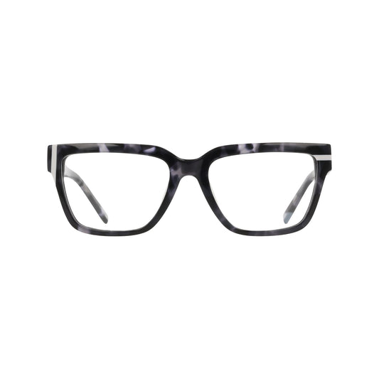 Dkny DK5087
