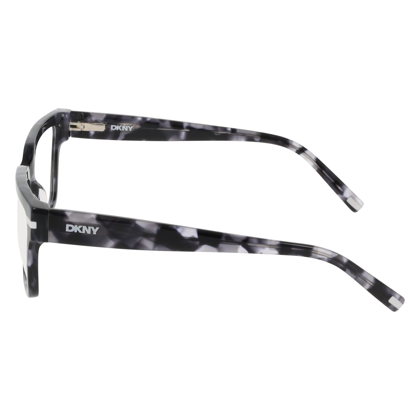 Dkny DK5087