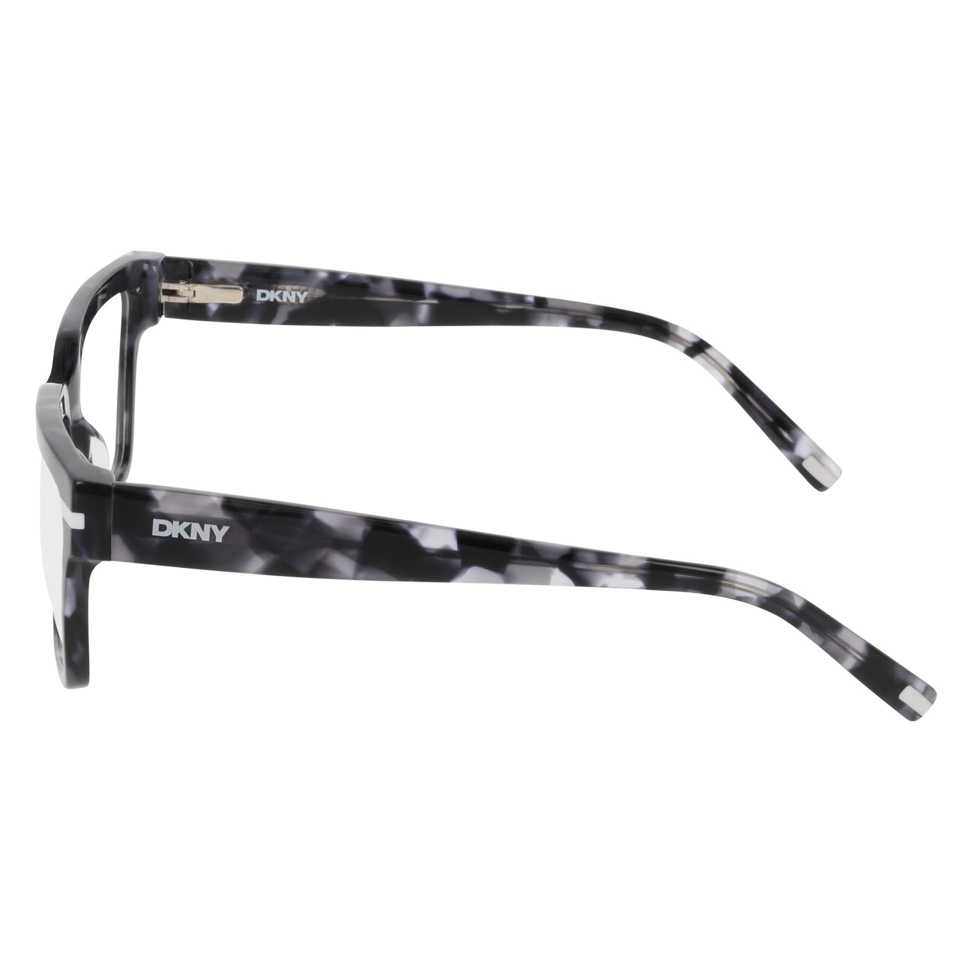 Dkny DK5087