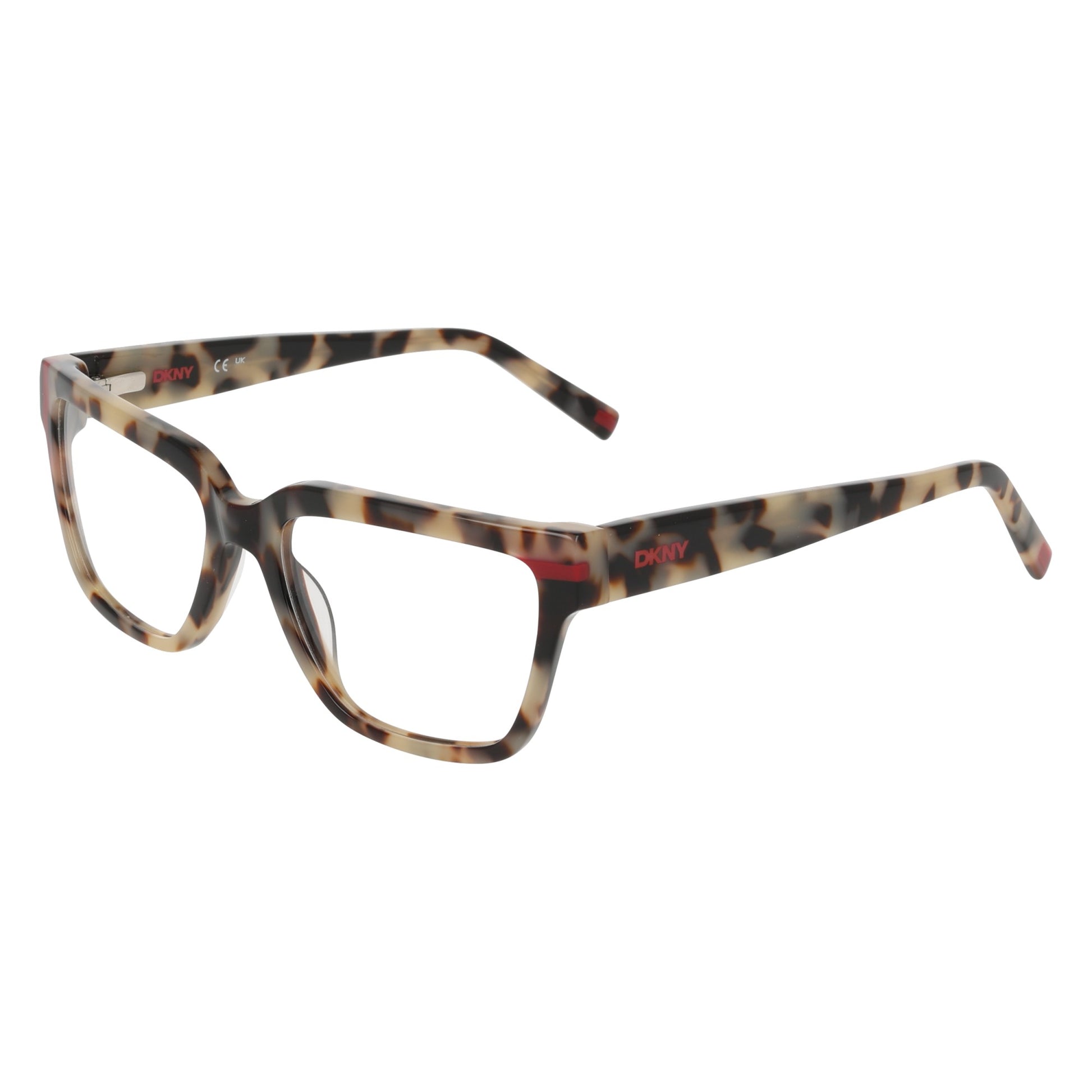 Dkny DK5087
