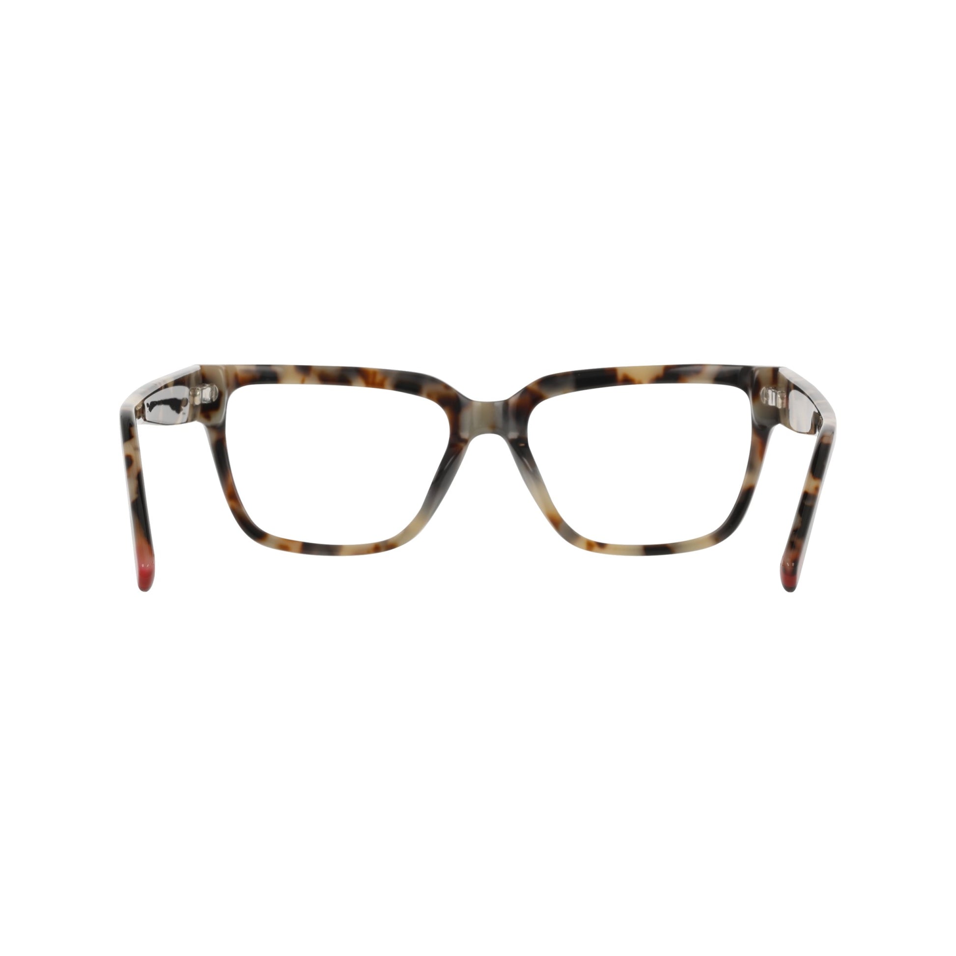 Dkny DK5087