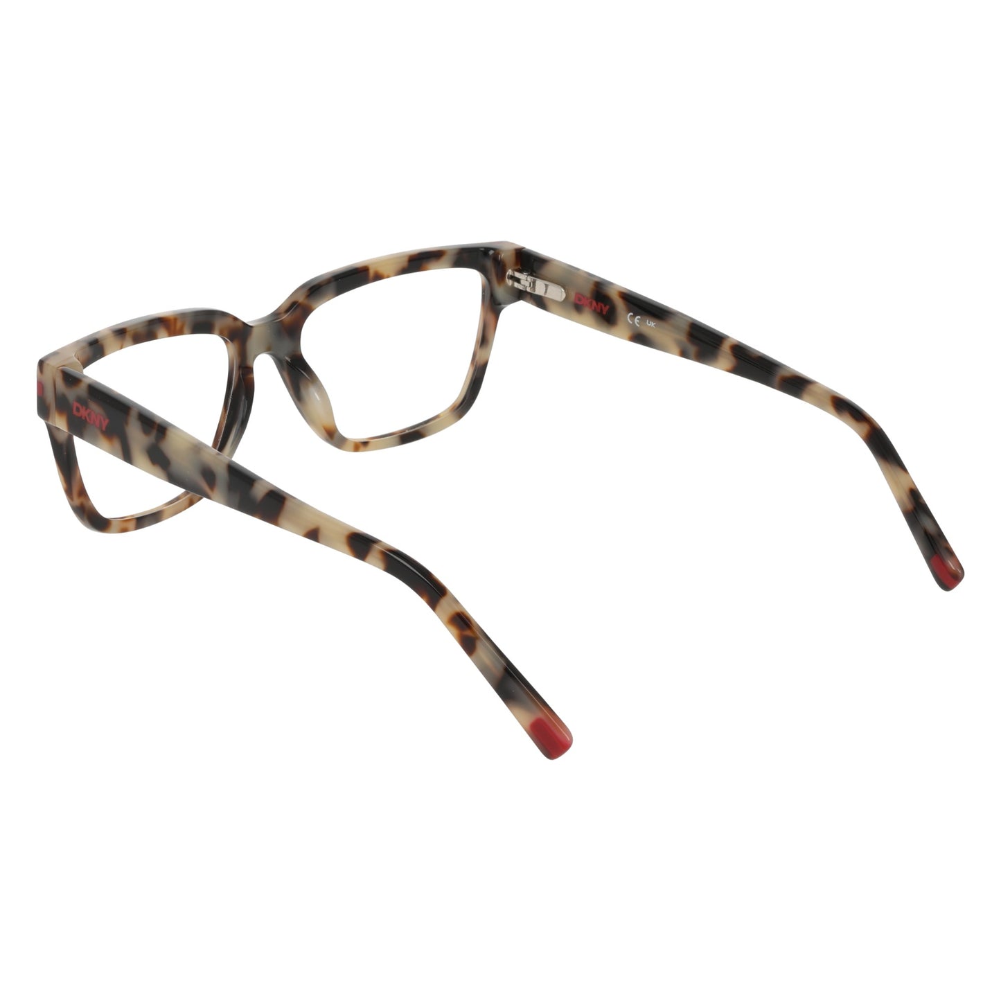 Dkny DK5087