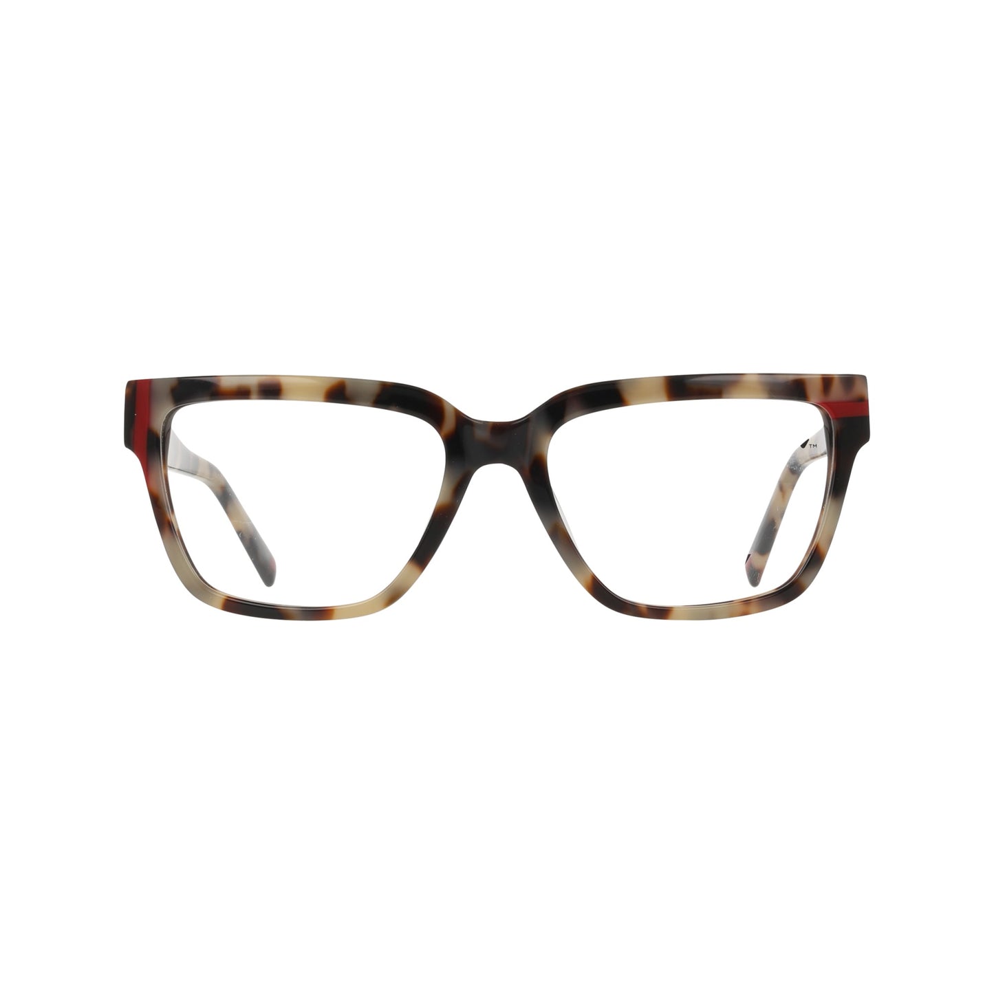 Dkny DK5087