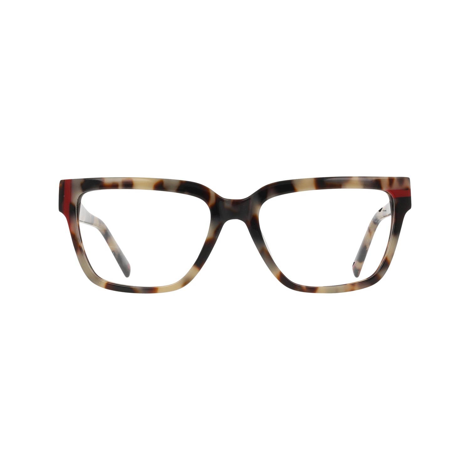Dkny DK5087