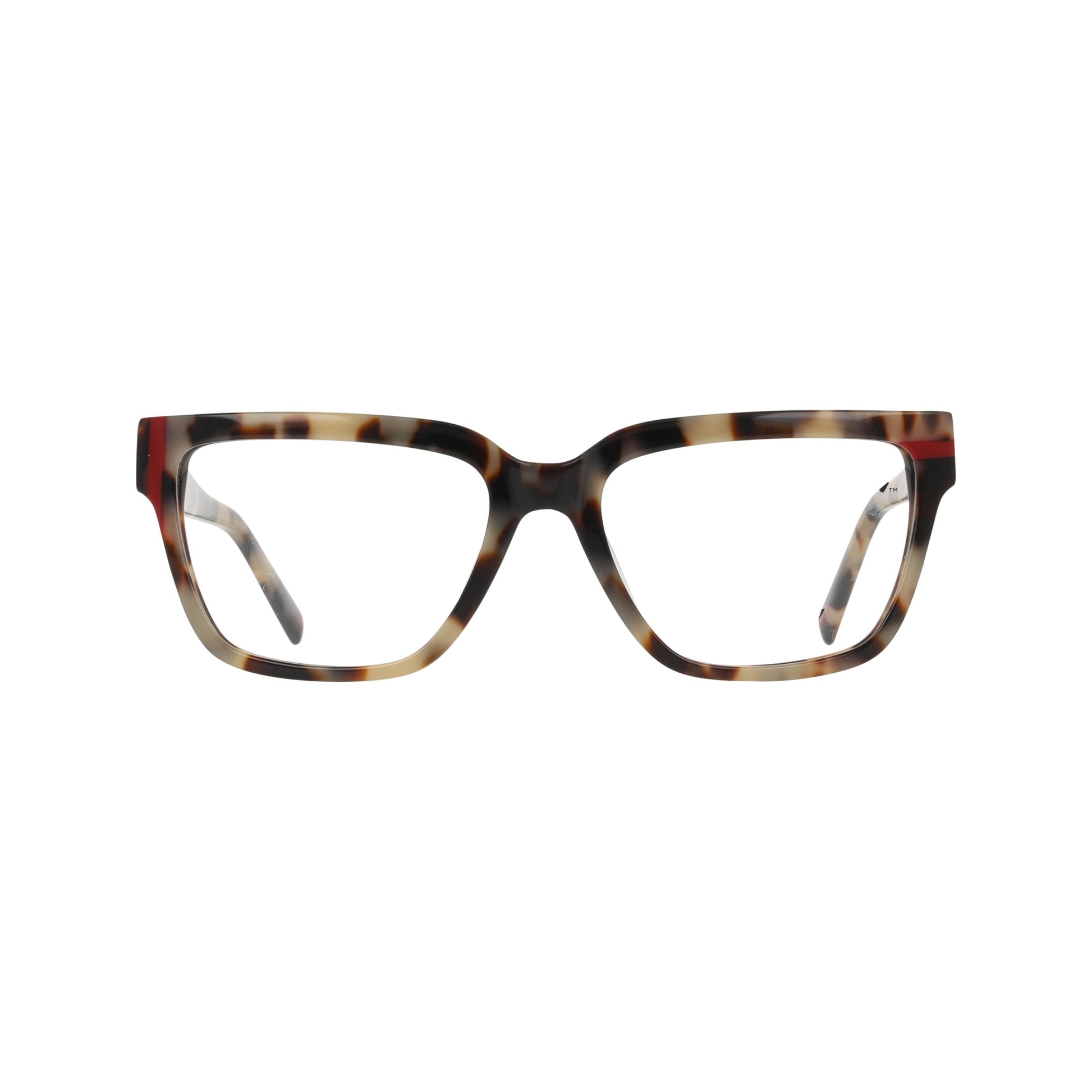 Dkny DK5087
