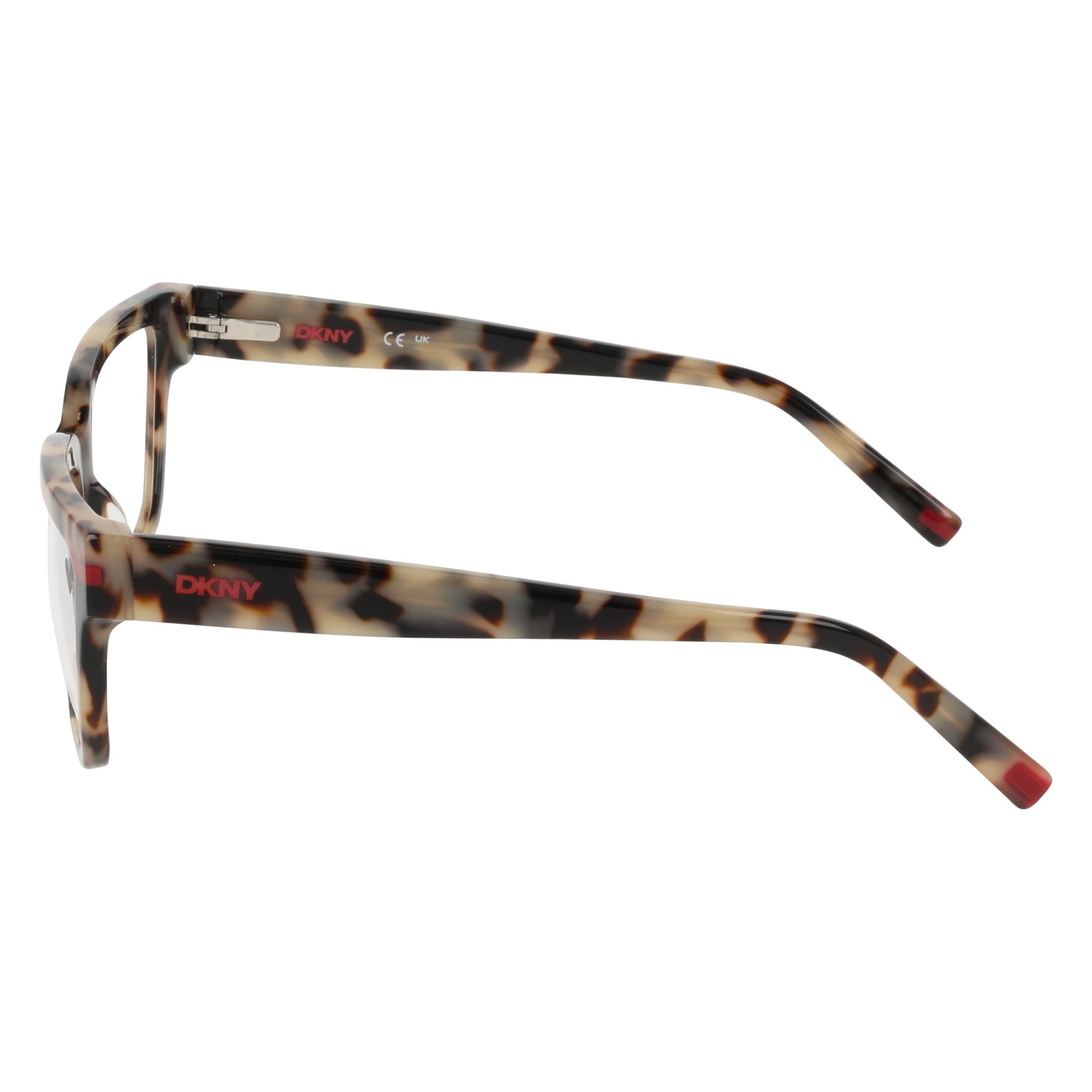Dkny DK5087