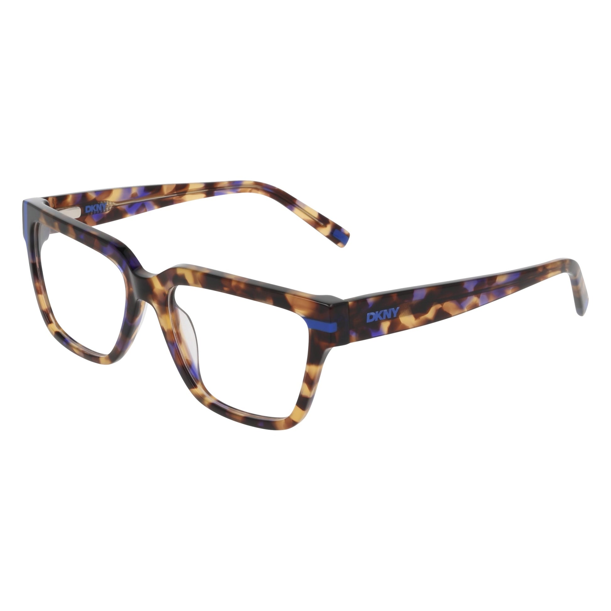 Dkny DK5087