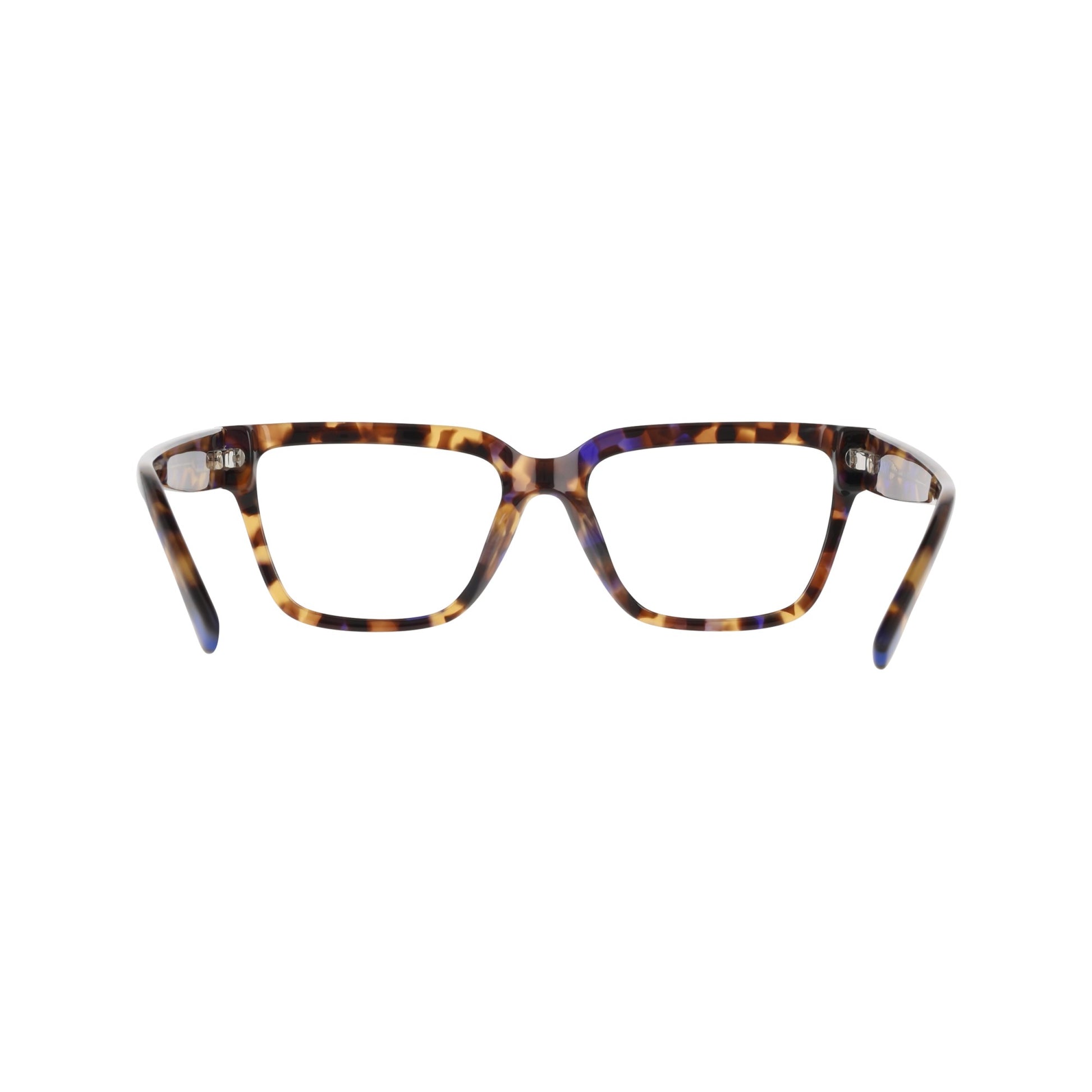 Dkny DK5087