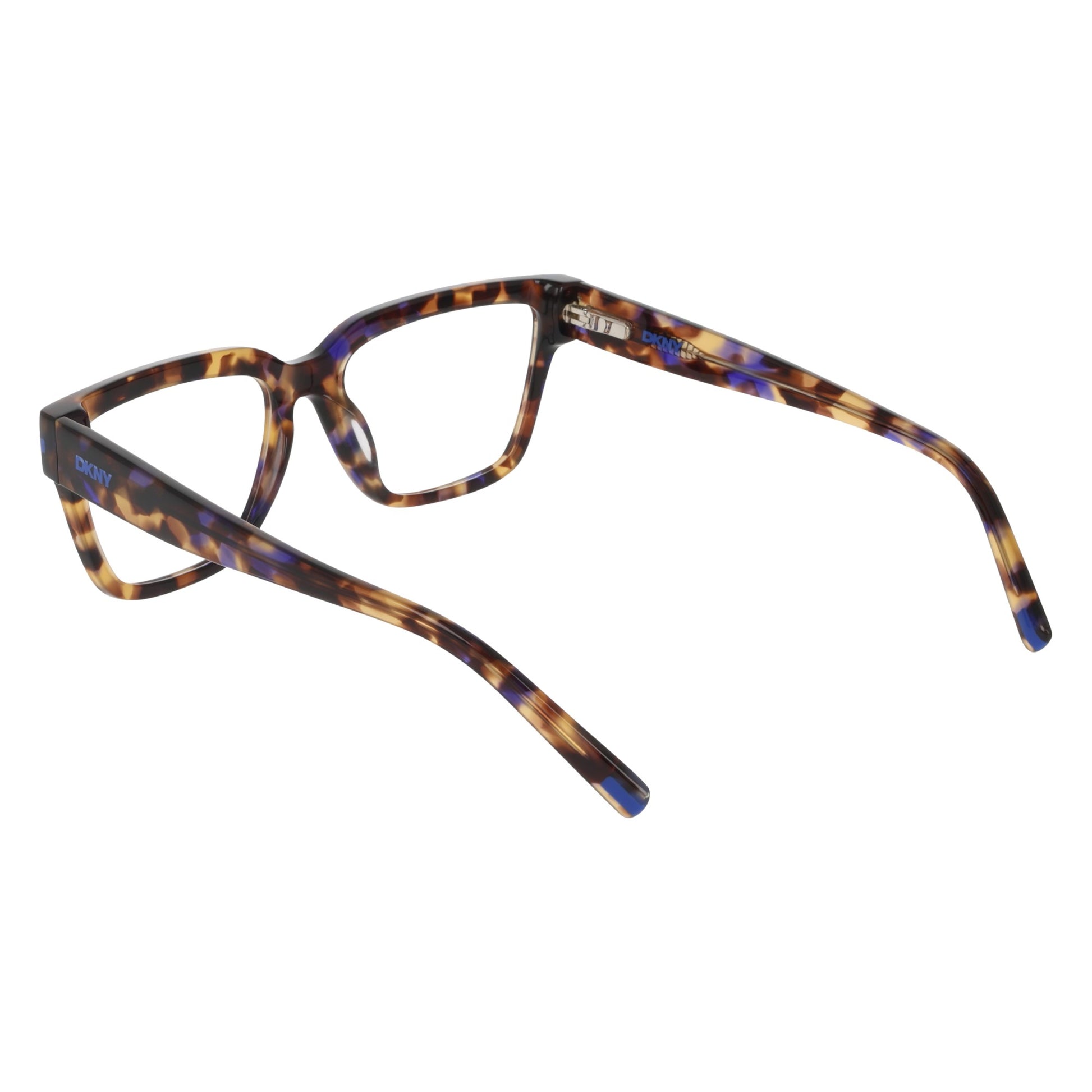 Dkny DK5087