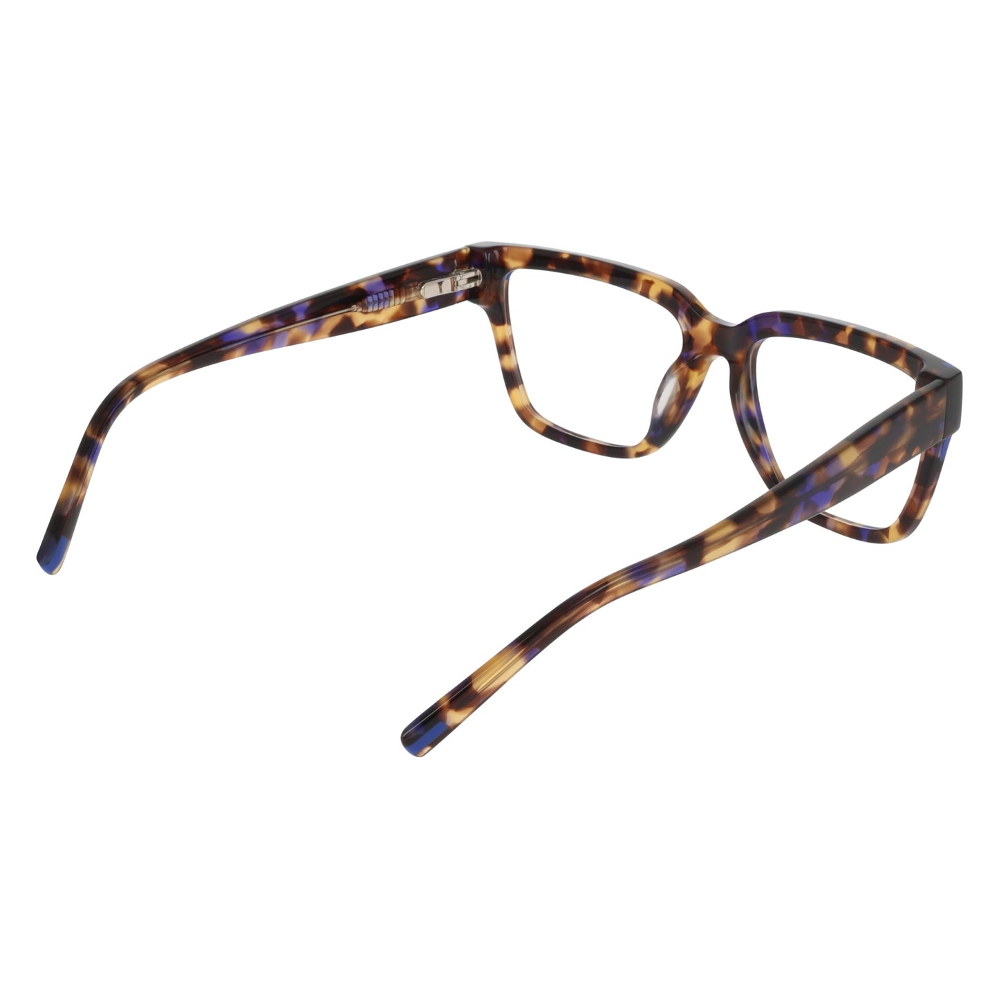 Dkny DK5087