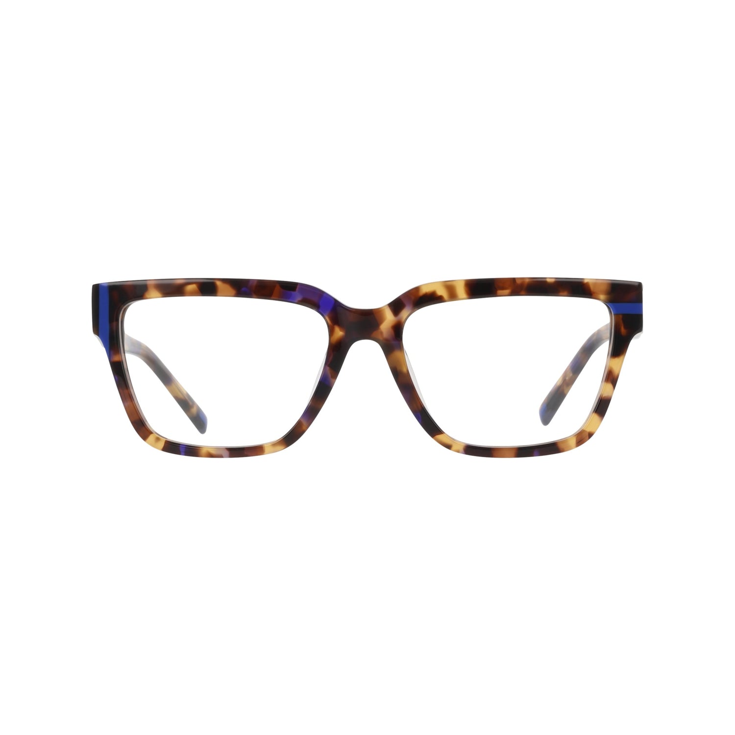 Dkny DK5087