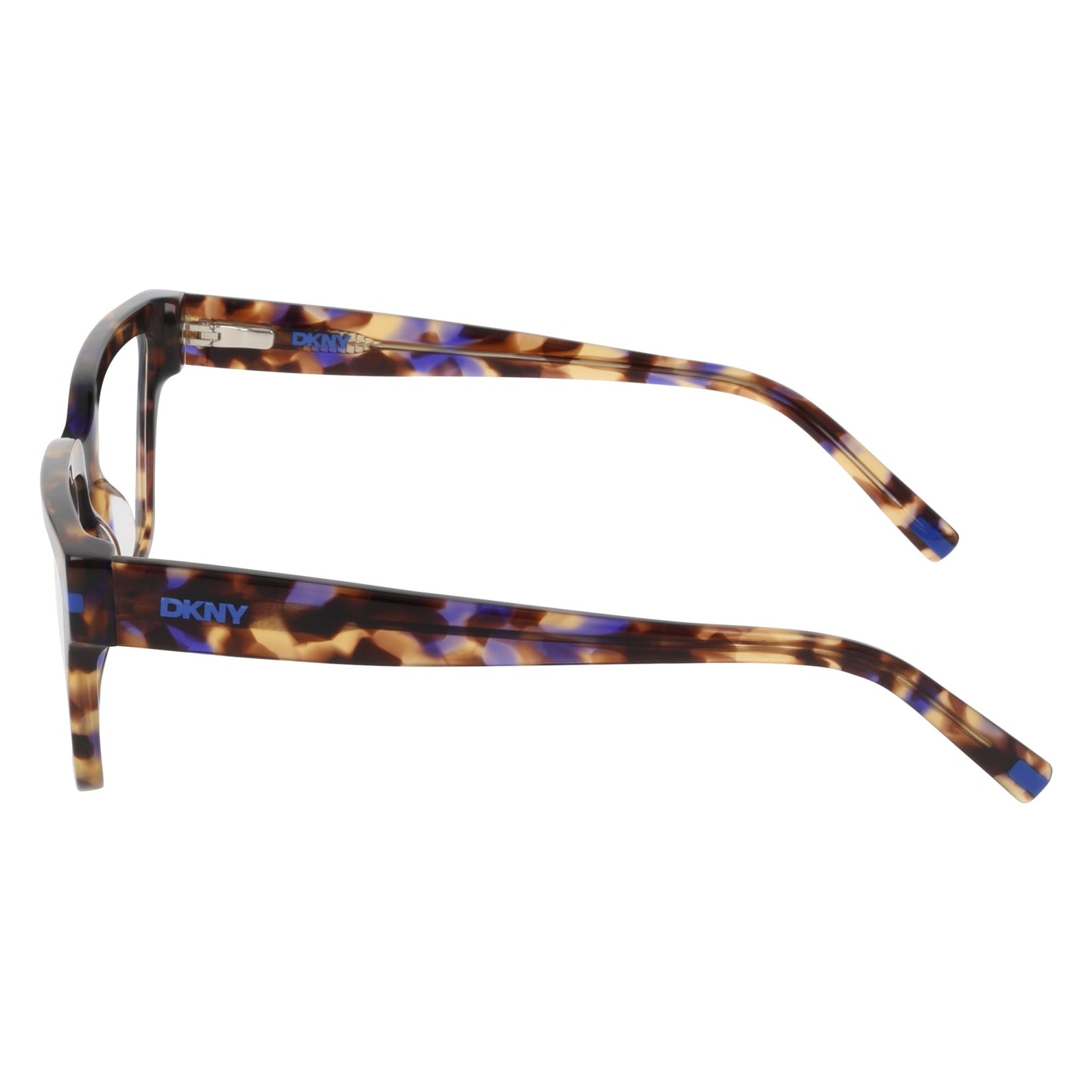 Dkny DK5087