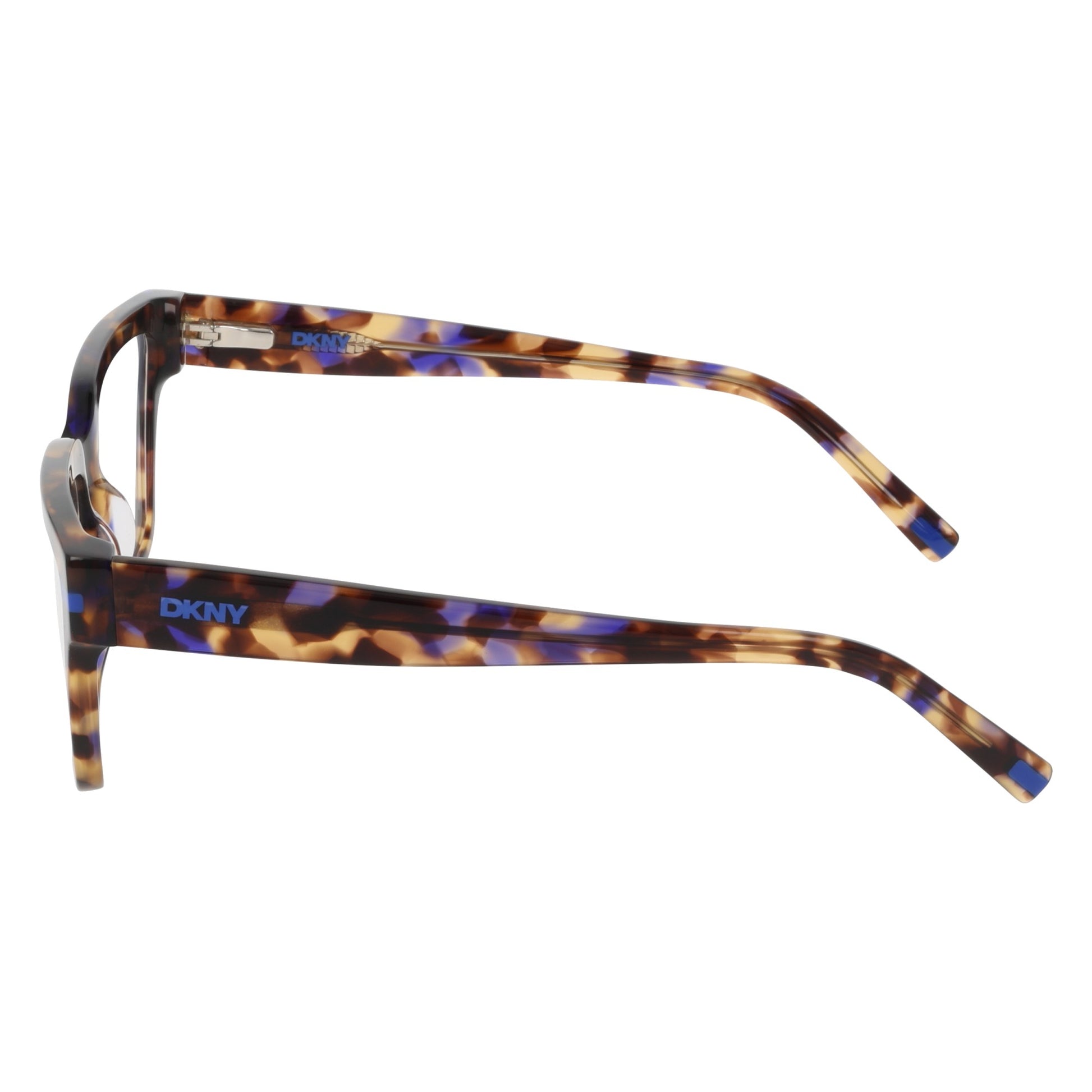 Dkny DK5087