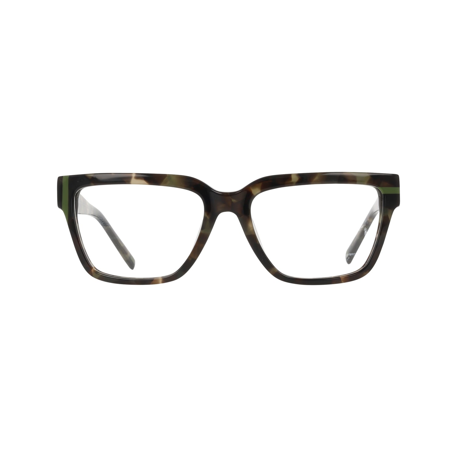 Dkny DK5087