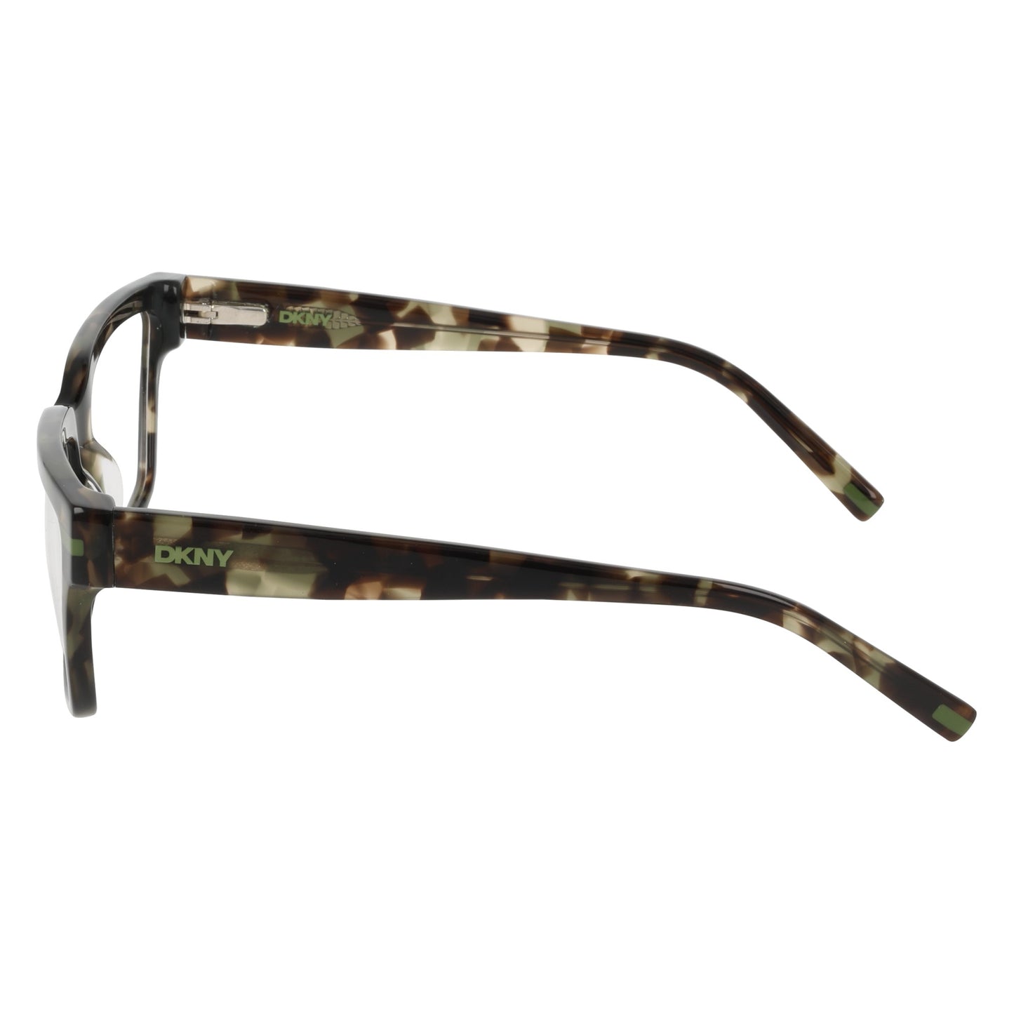 Dkny DK5087