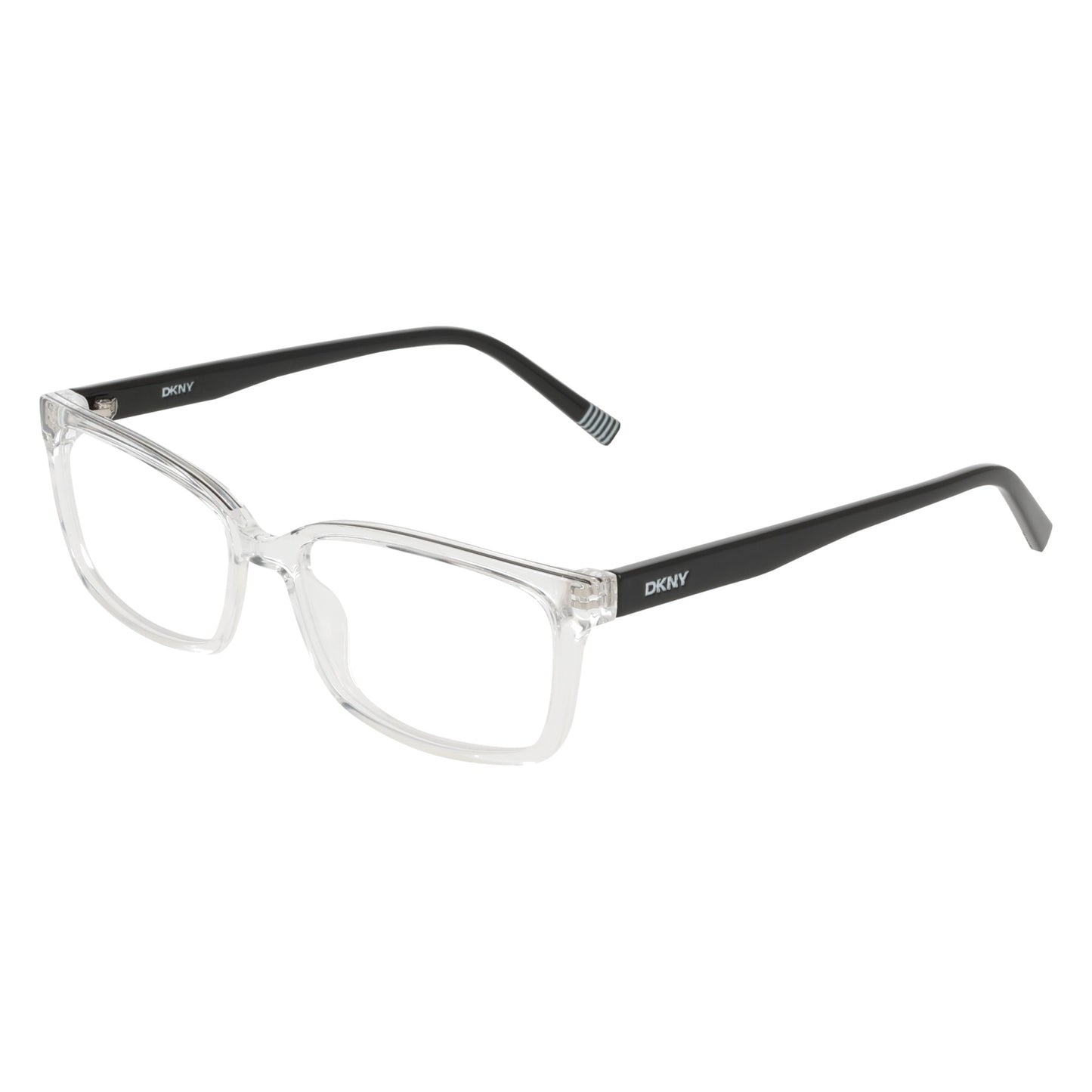 Dkny DK5088