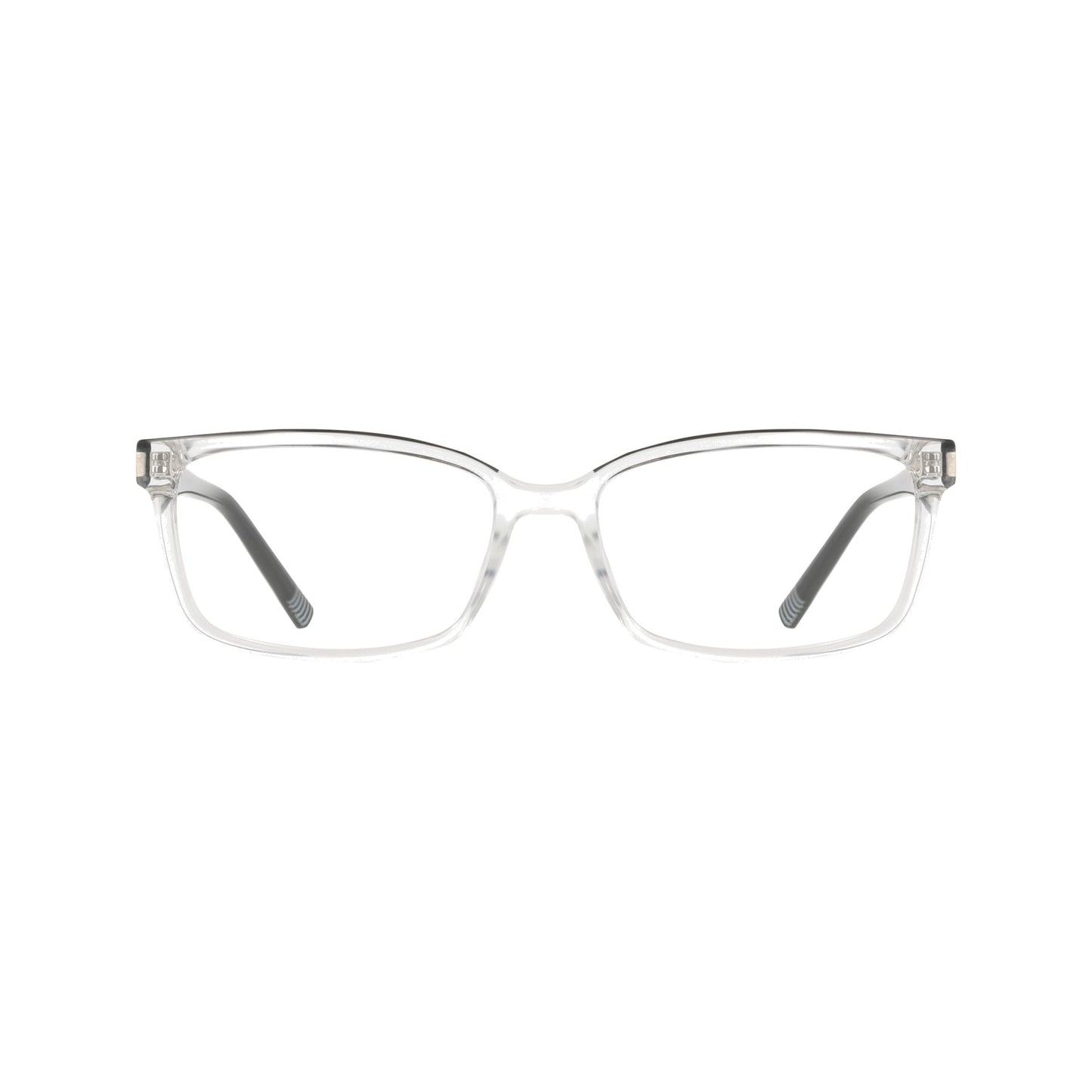 Dkny DK5088