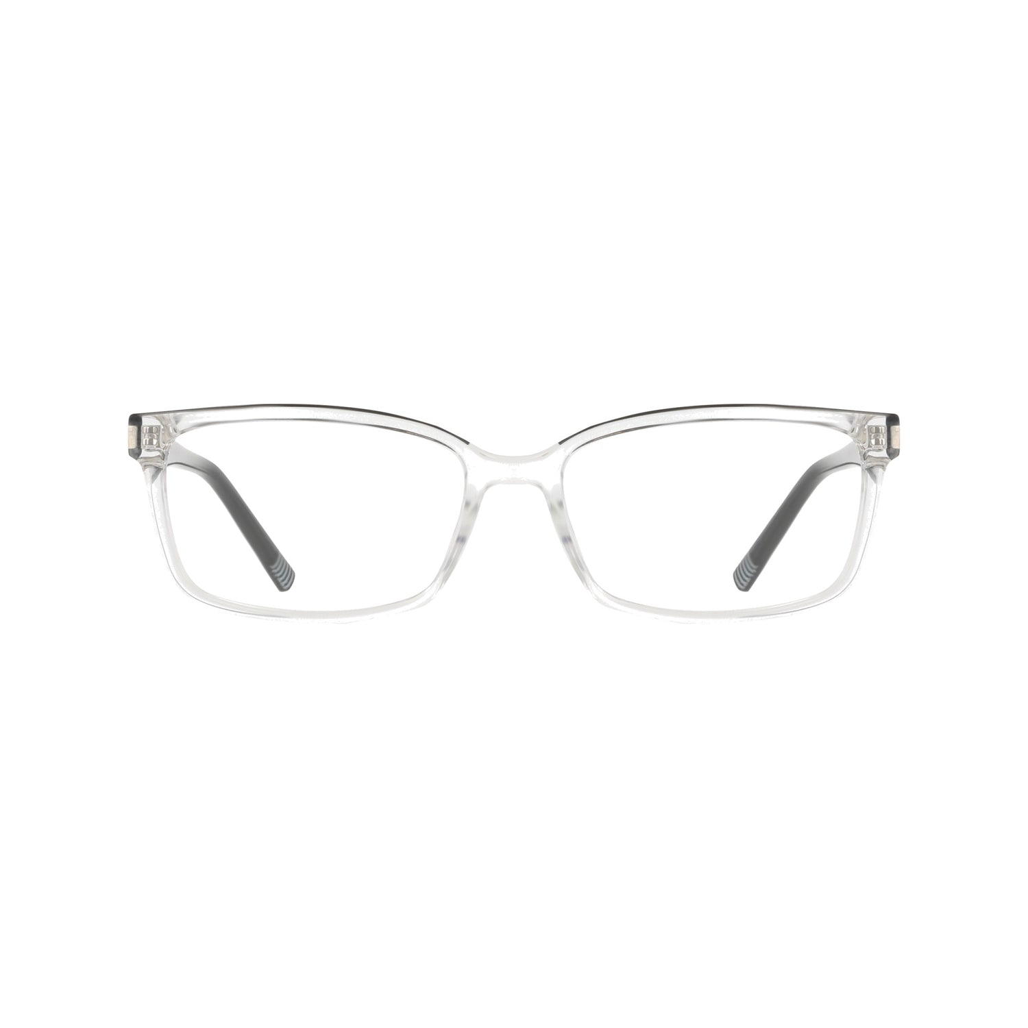 Dkny DK5088