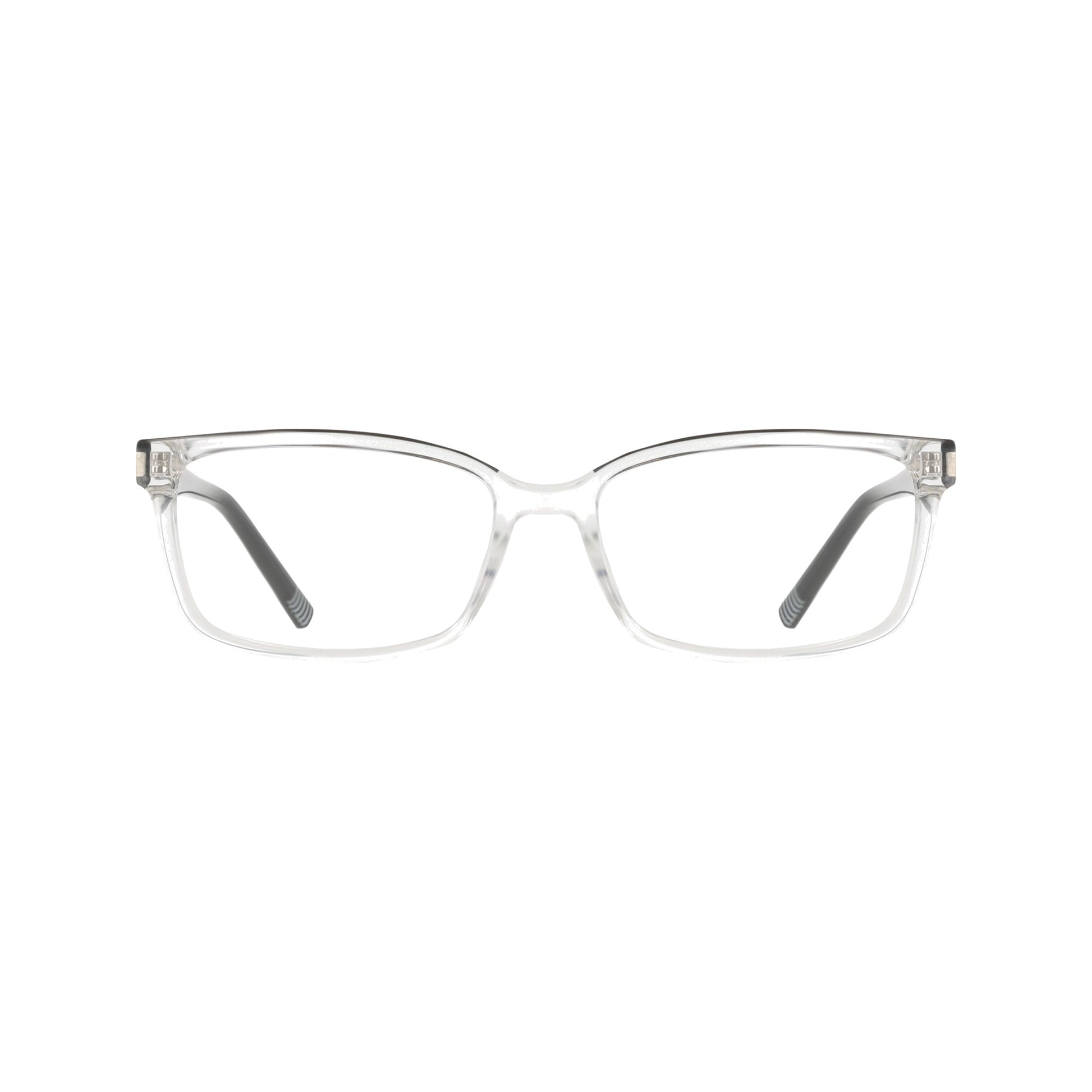 Dkny DK5088