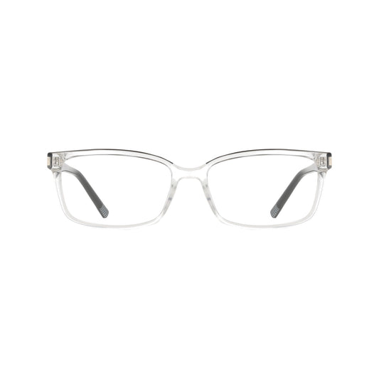 Dkny DK5088