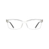 Dkny DK5088