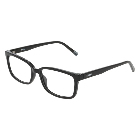 Dkny DK5088