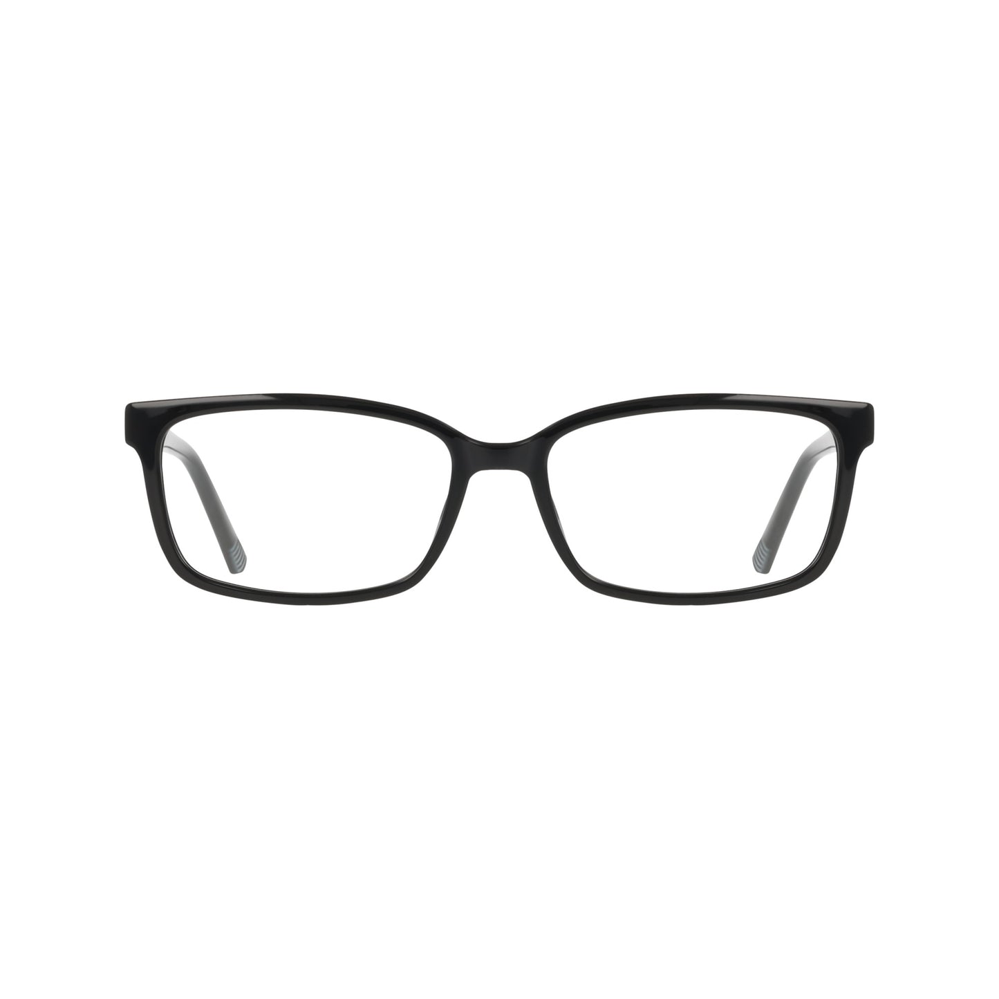 Dkny DK5088