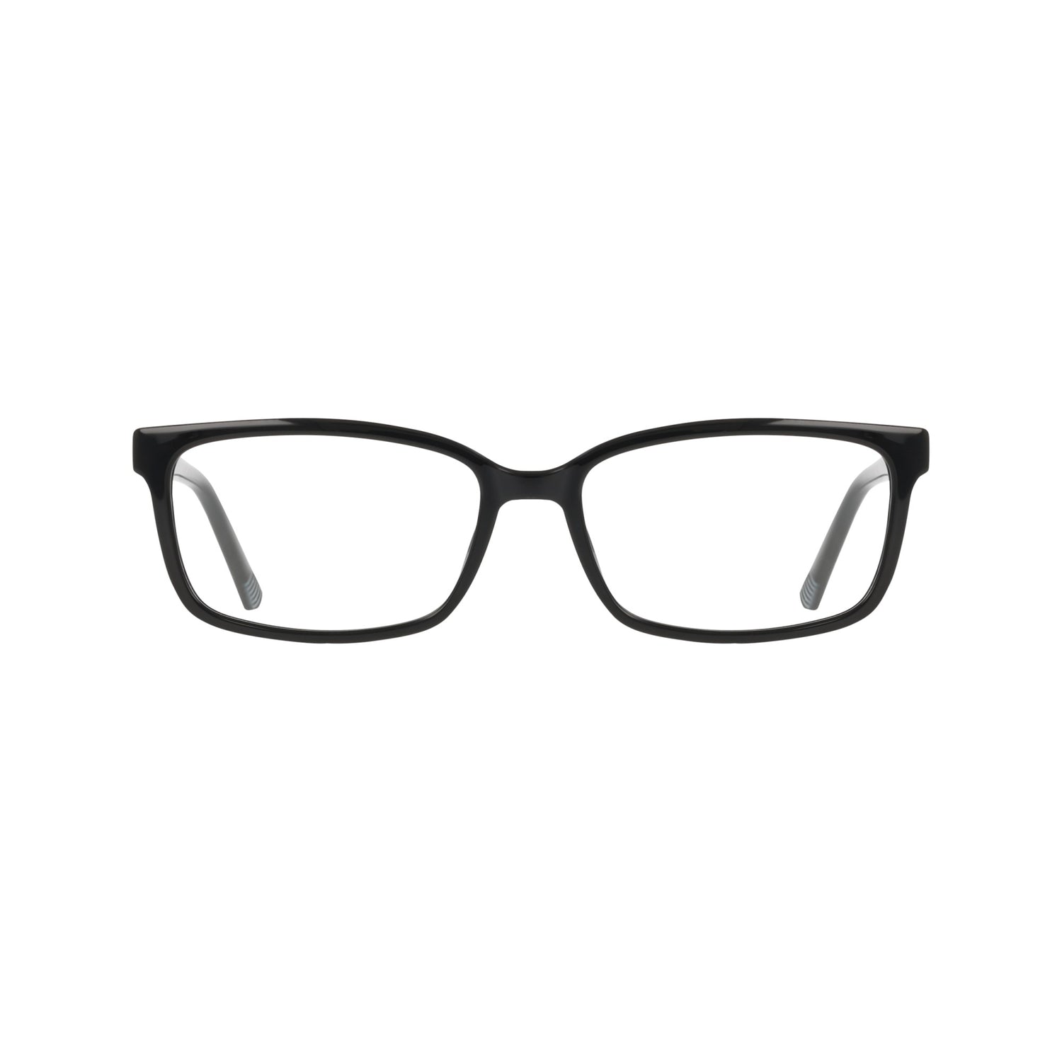 Dkny DK5088