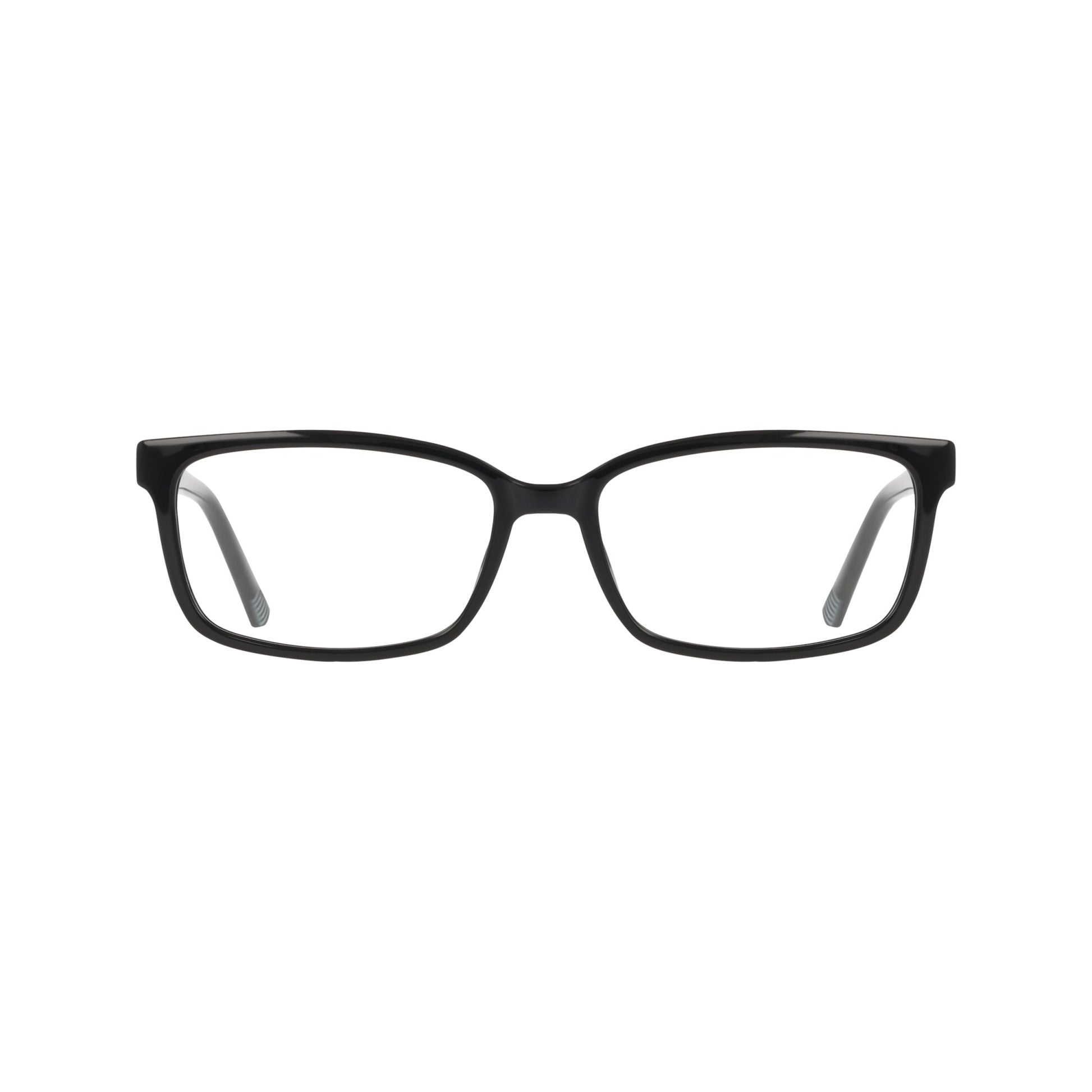 Dkny DK5088