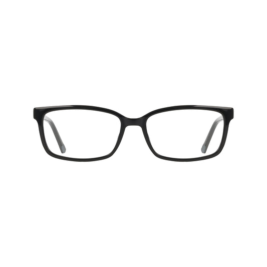 Dkny DK5088
