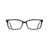 Dkny DK5088
