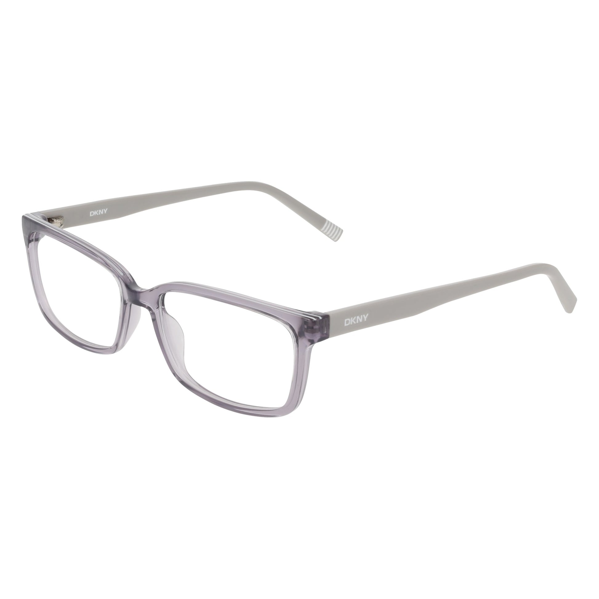 Dkny DK5088