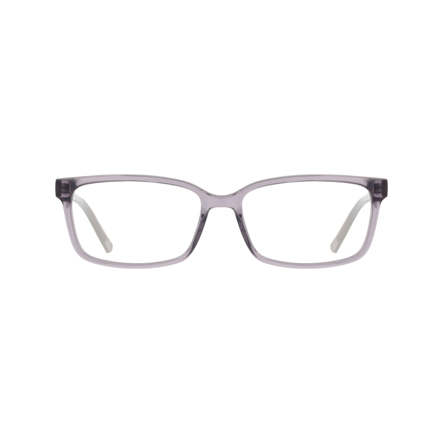 Dkny DK5088