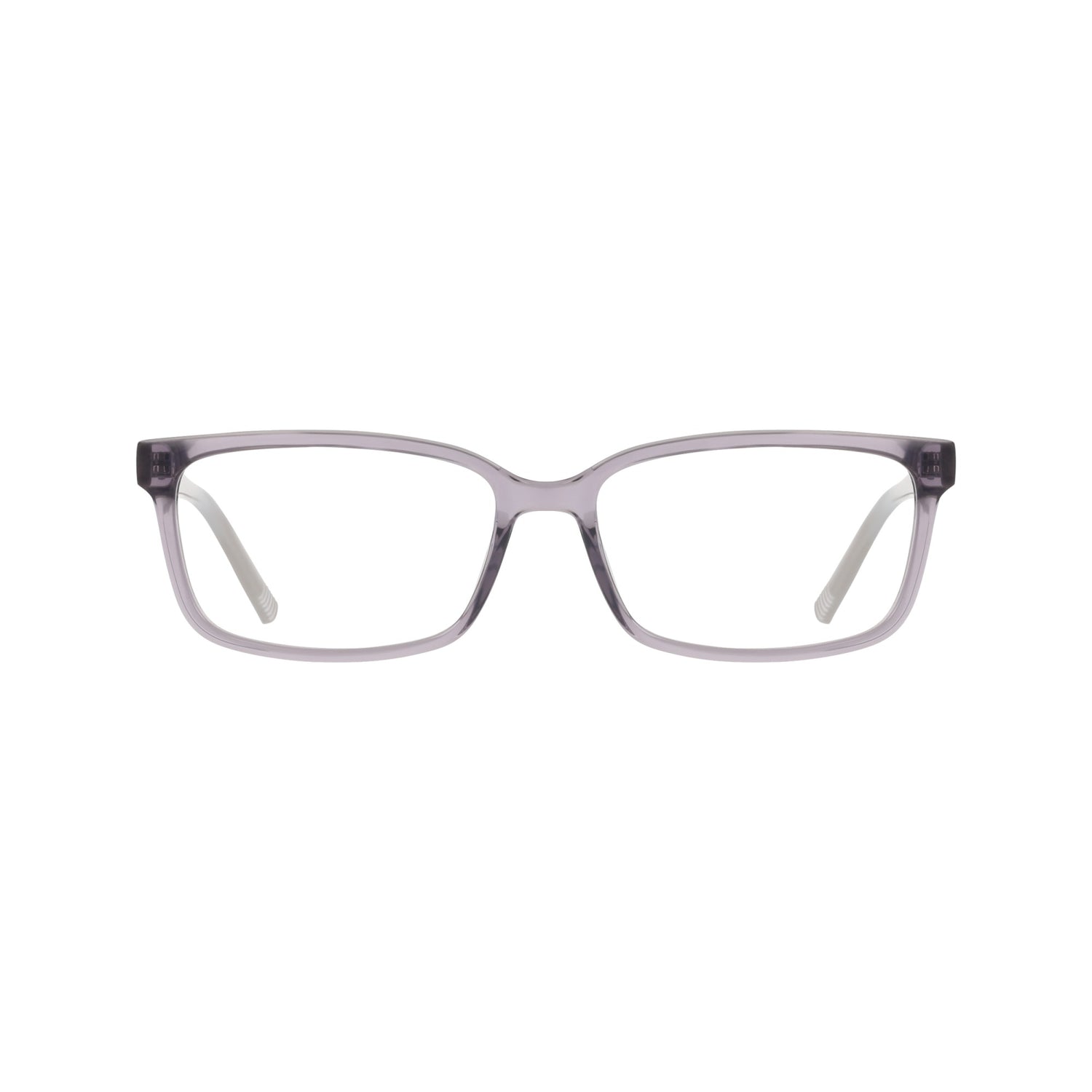 Dkny DK5088