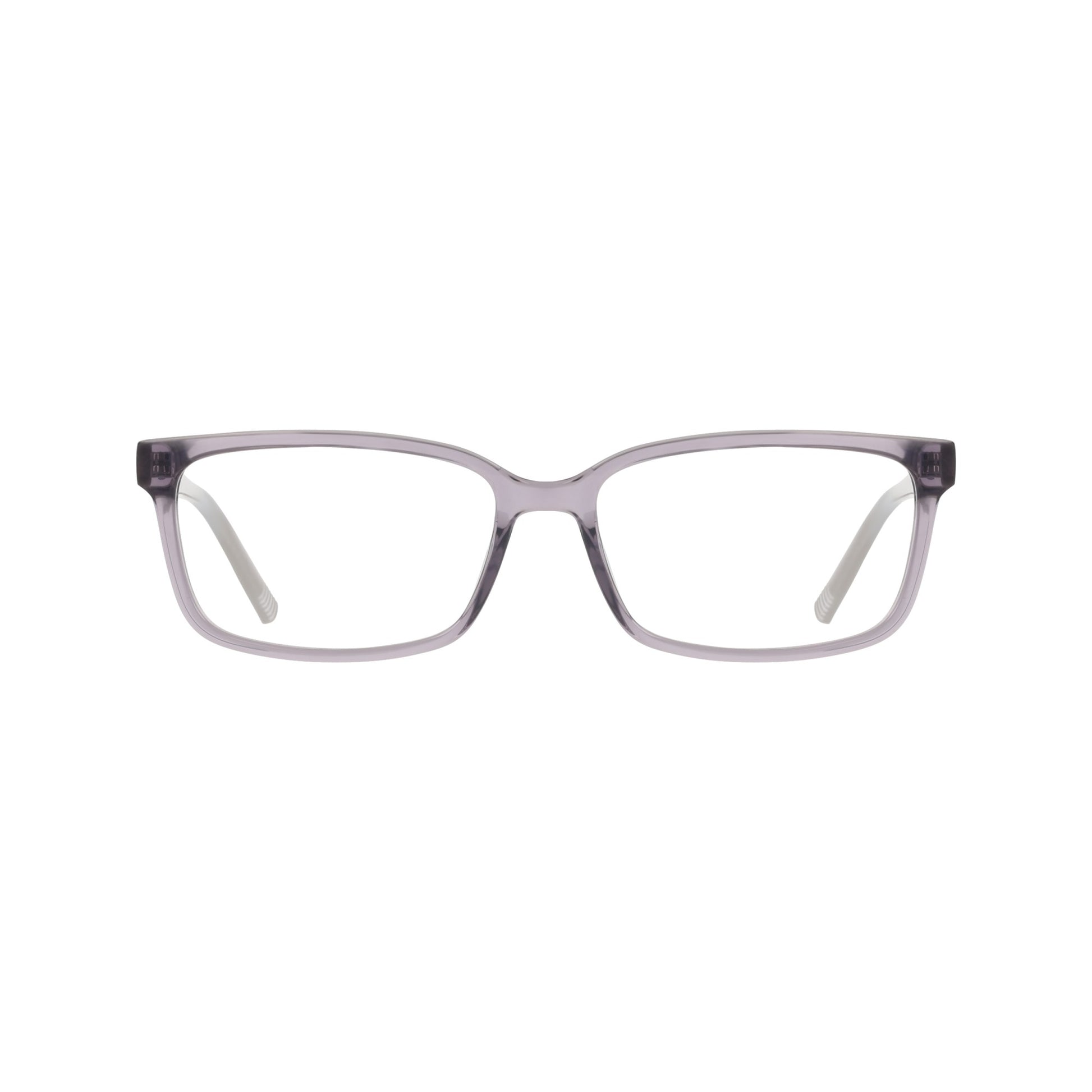 Dkny DK5088