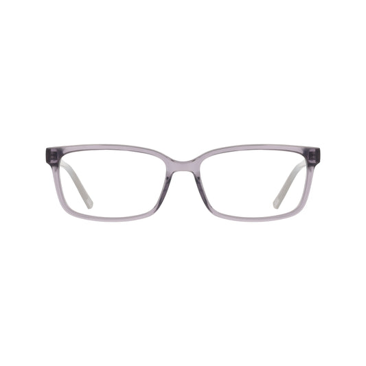Dkny DK5088