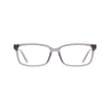 Dkny DK5088