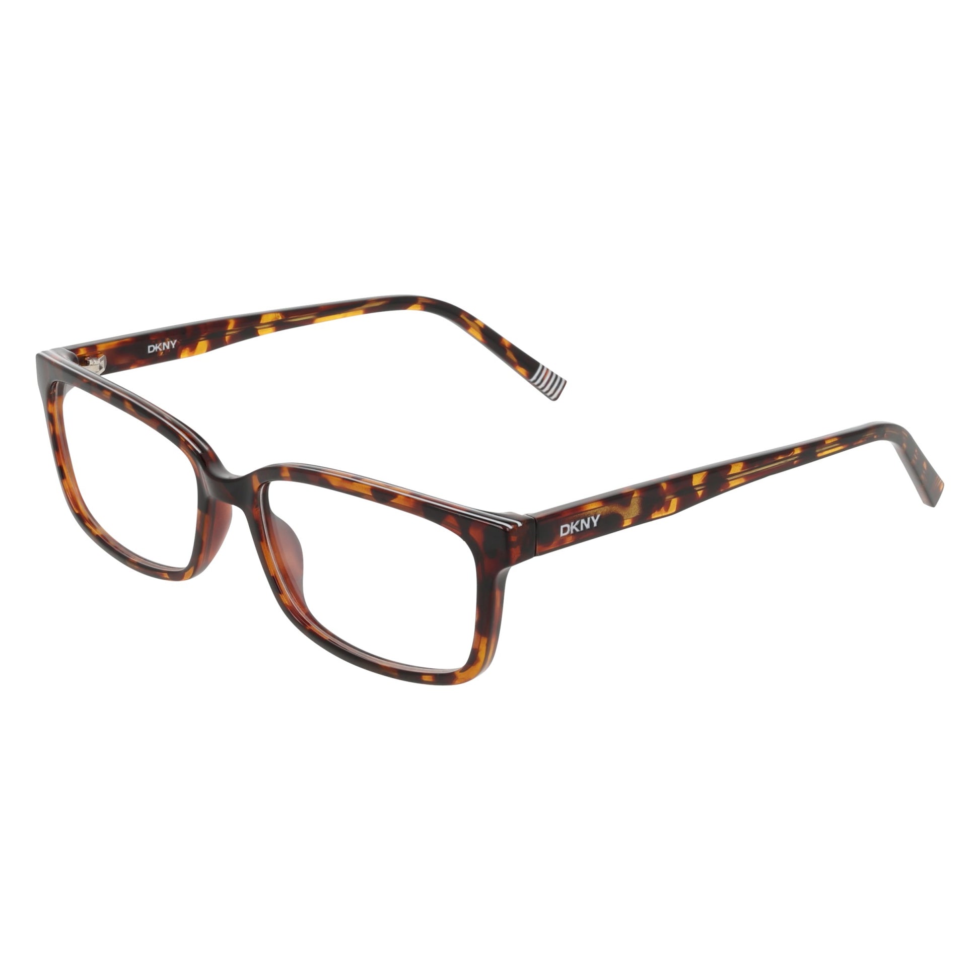 Dkny DK5088