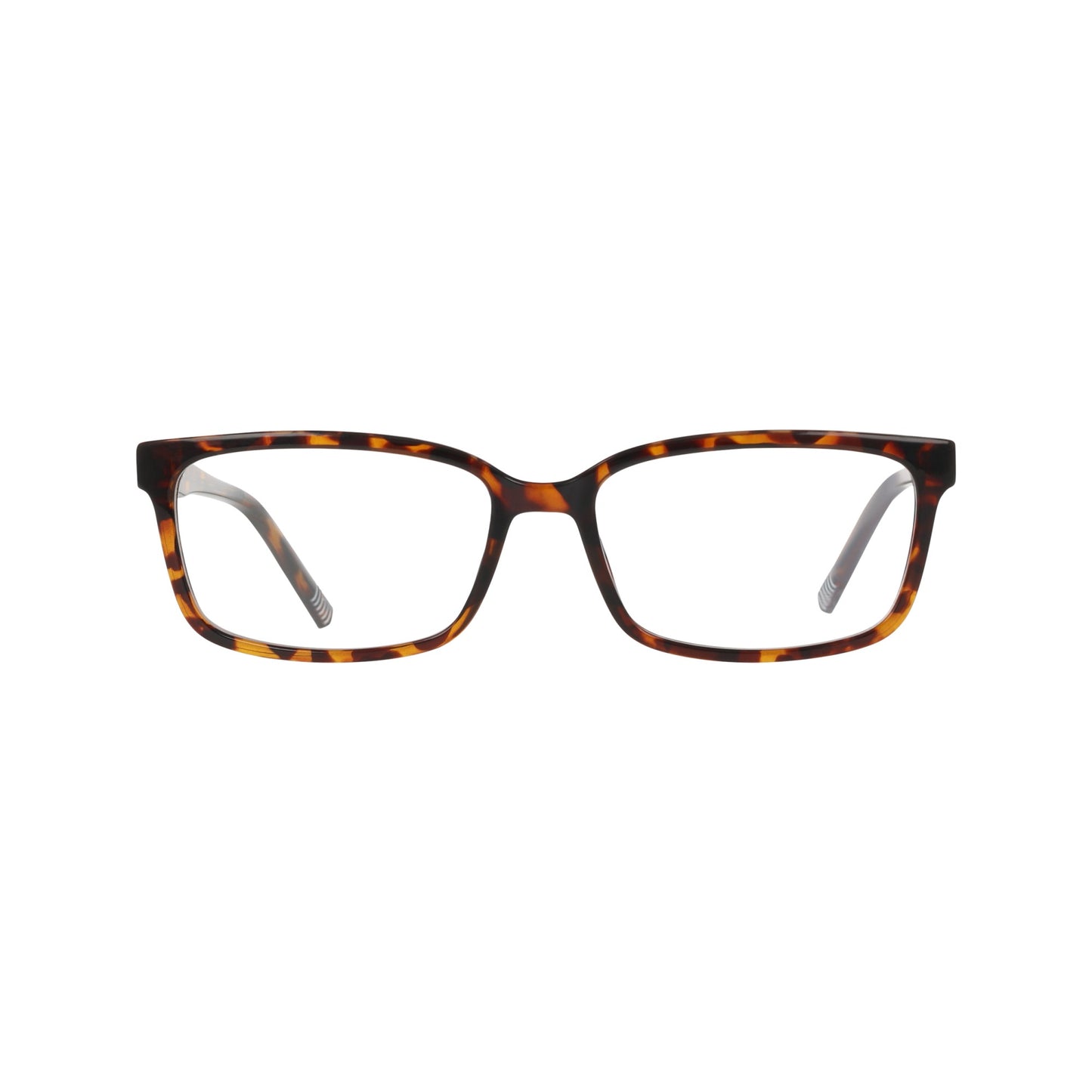 Dkny DK5088