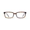 Dkny DK5088