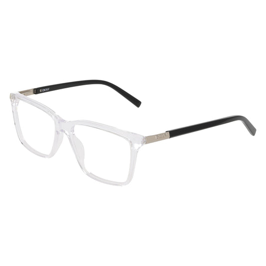 Dkny DK5091