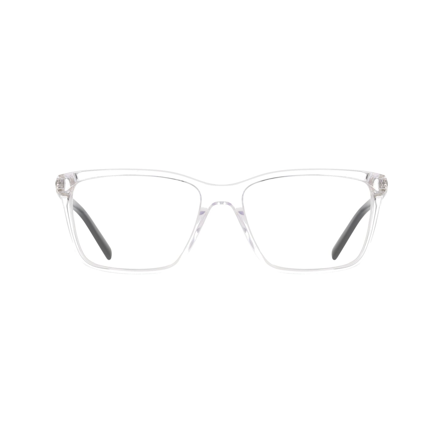 Dkny DK5091